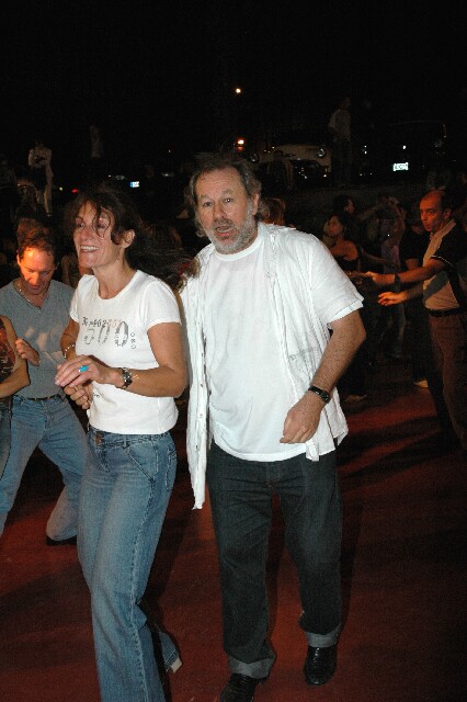 min 2007 09 07 alfortville 140